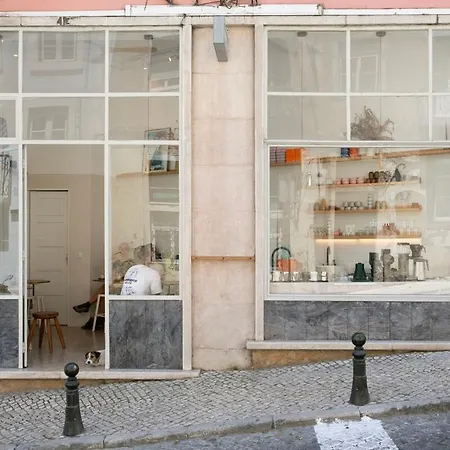 Nosolomio Alegria 70 5 Lisboa